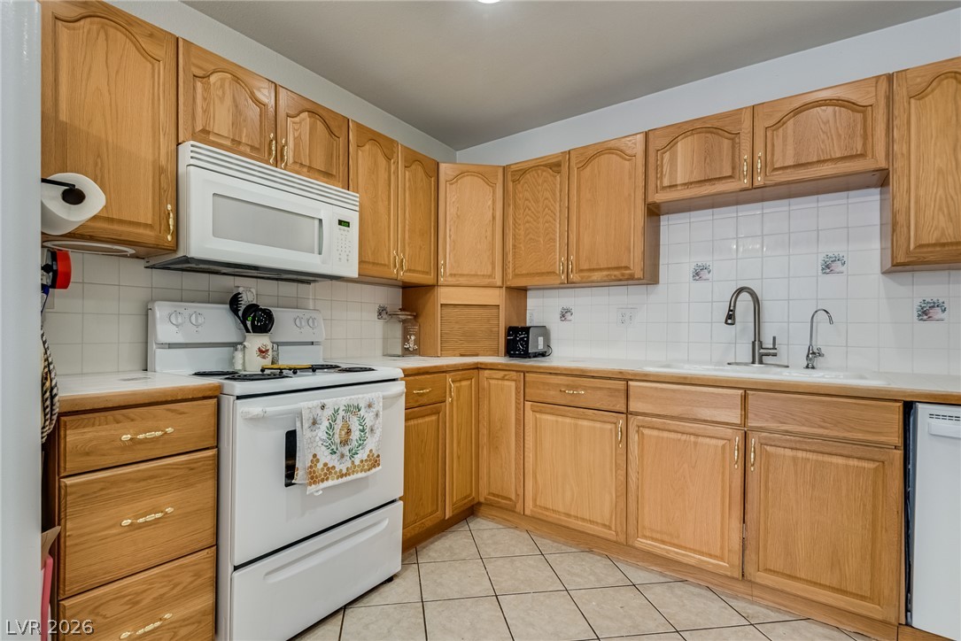Photo 19 of 36, 6436 Candlebrush Lane
