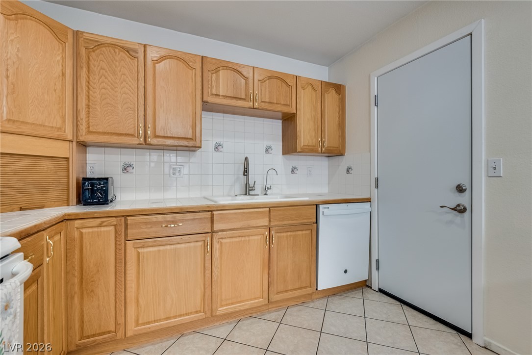 Photo 20 of 36, 6436 Candlebrush Lane