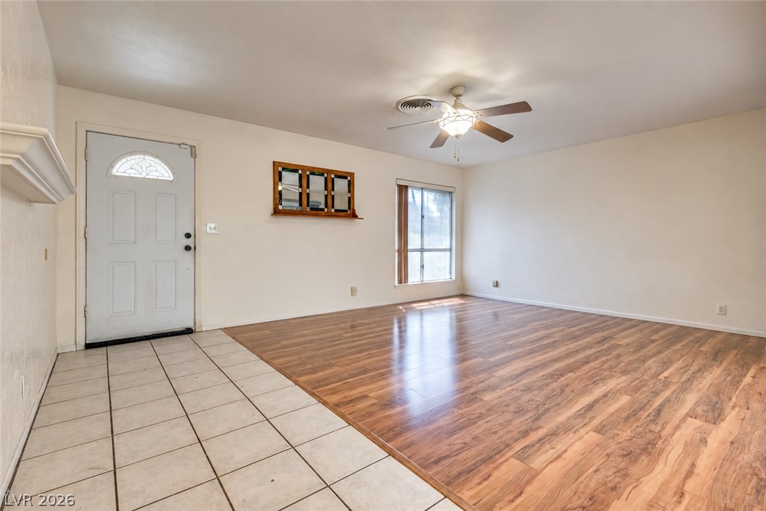 Photo 9 of 36, 6436 Candlebrush Lane