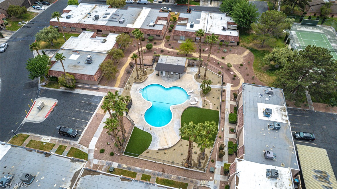 Photo 8 of 36, 6436 Candlebrush Lane