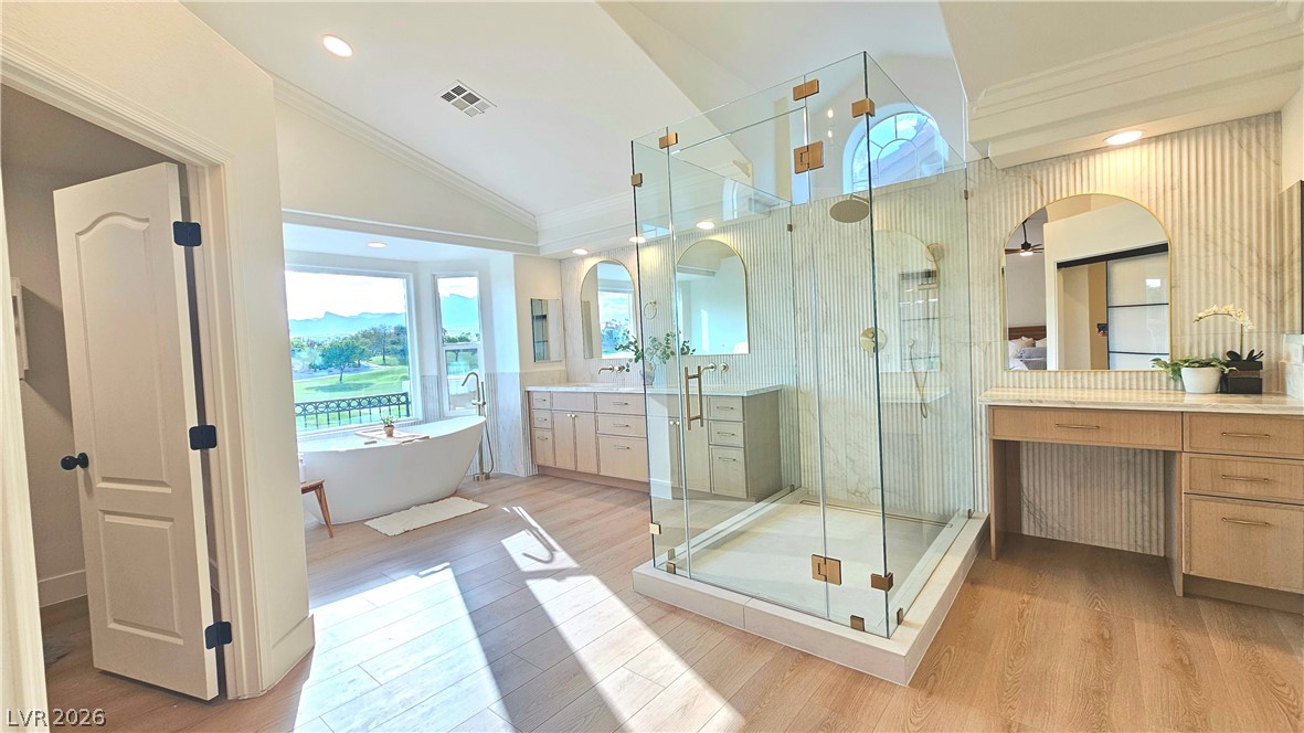 Photo 58 of 73, 1821 Corta Bella Drive