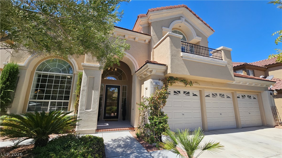 Photo 70 of 73, 1821 Corta Bella Drive