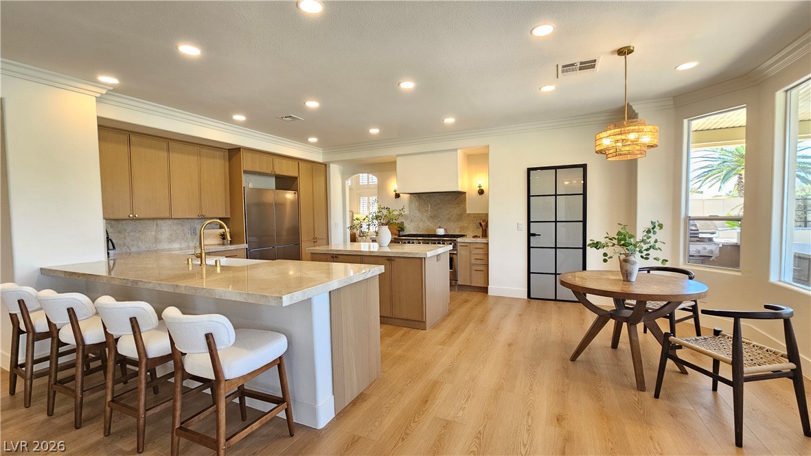 Photo 3 of 1821 Corta Bella Drive