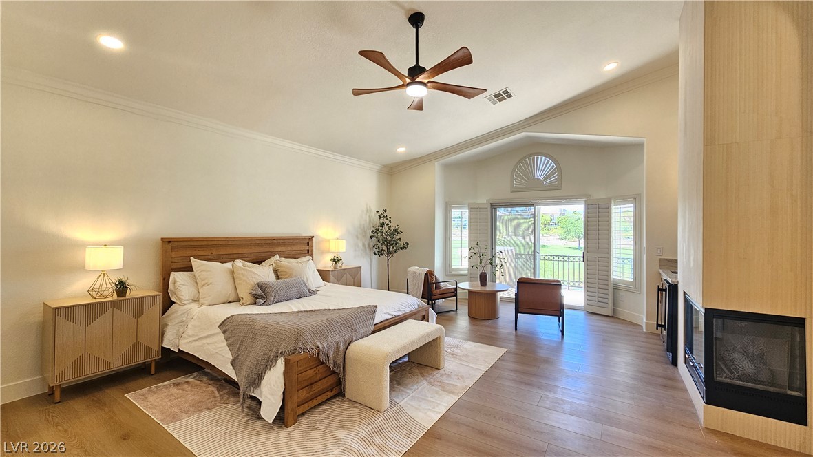 Photo 4 of 1821 Corta Bella Drive