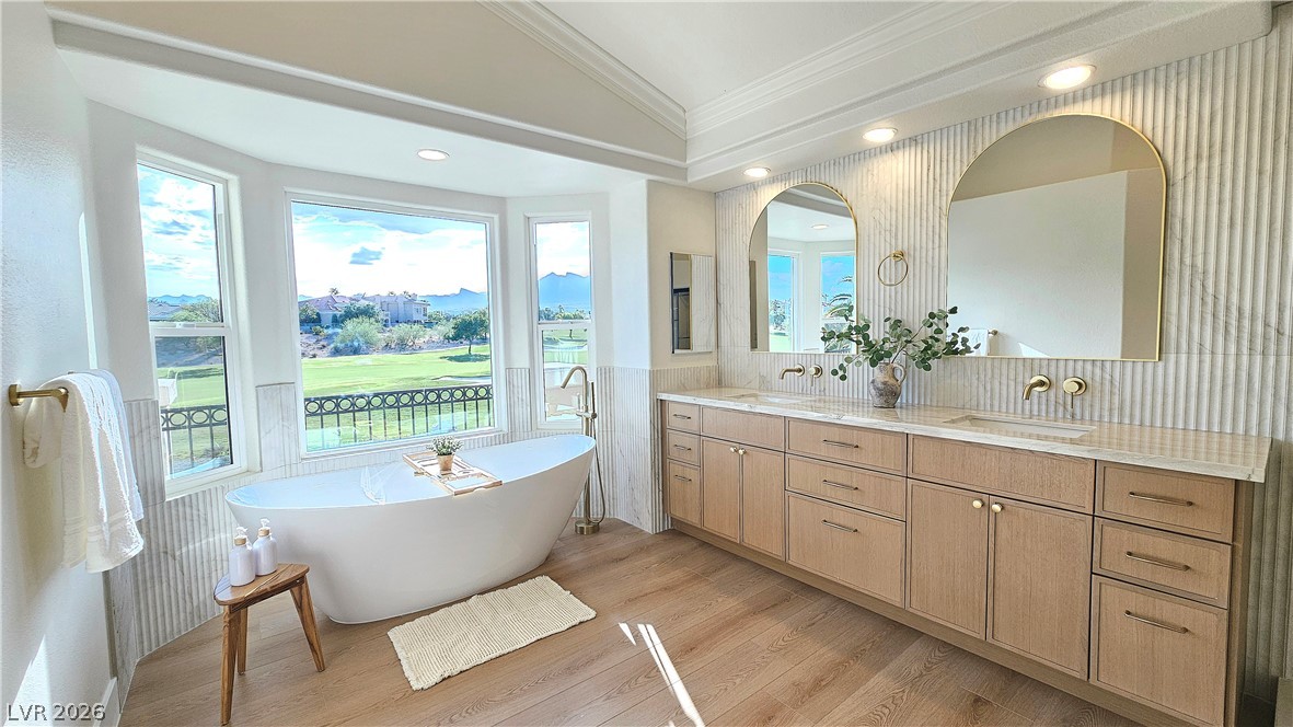 Photo 5 of 1821 Corta Bella Drive