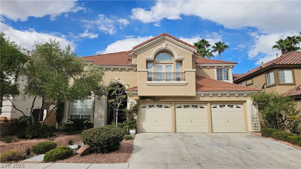 Photo 7 of 73, 1821 Corta Bella Drive