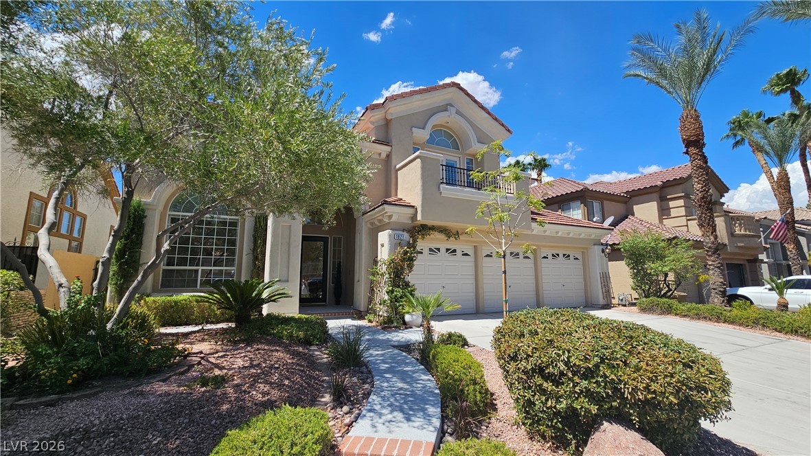 Photo 8 of 73, 1821 Corta Bella Drive