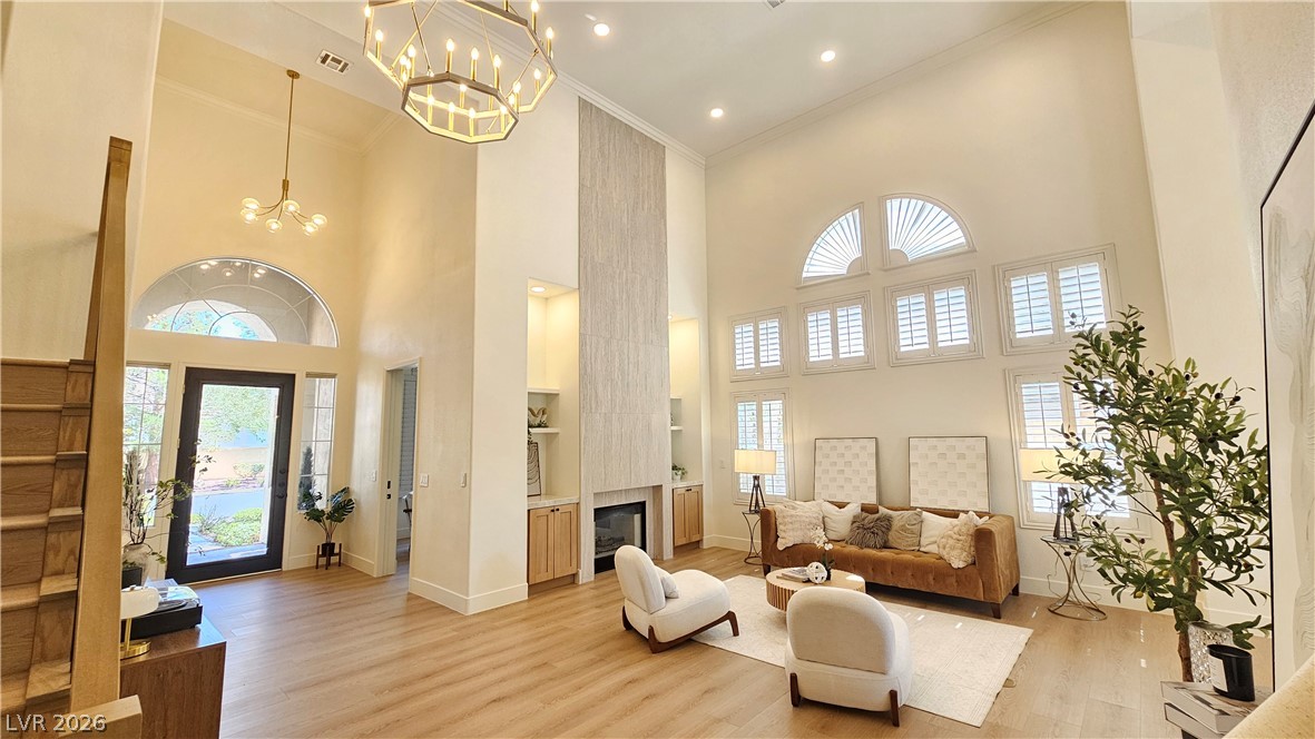 Photo 10 of 73, 1821 Corta Bella Drive