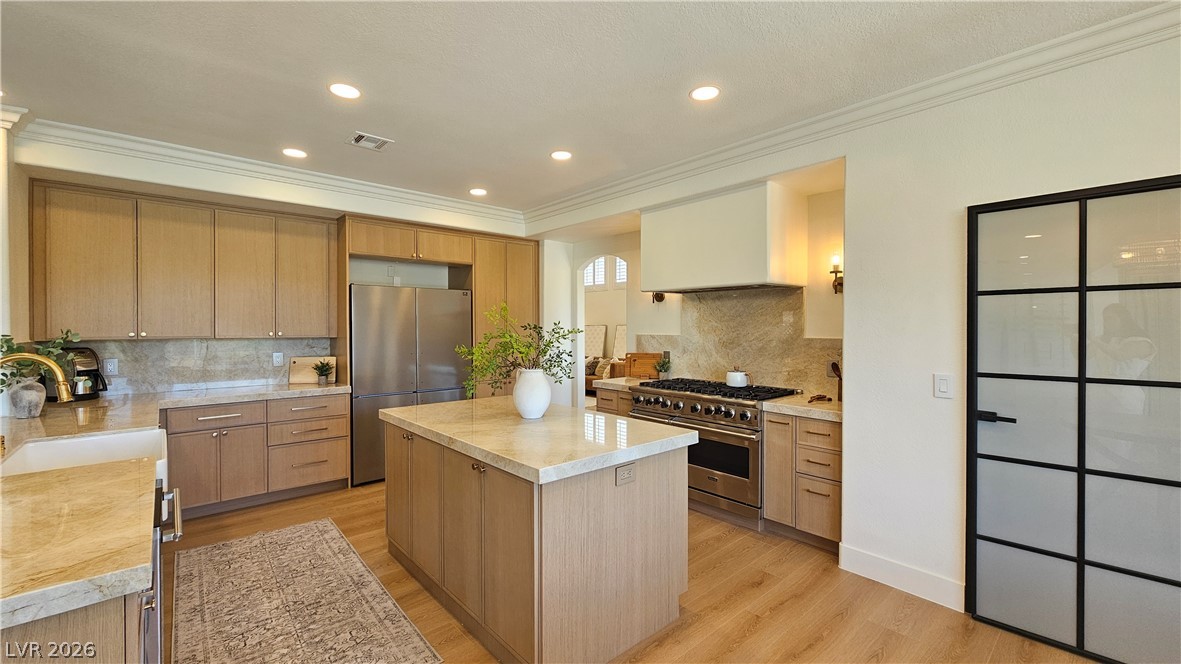Photo 20 of 73, 1821 Corta Bella Drive