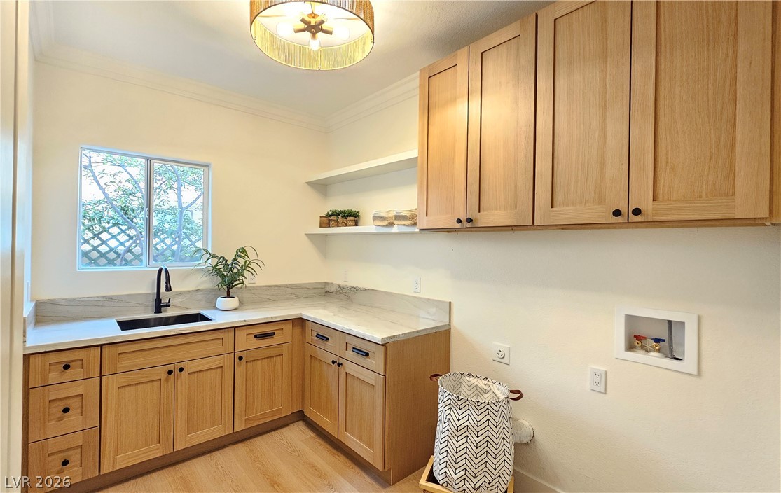 Photo 49 of 73, 1821 Corta Bella Drive