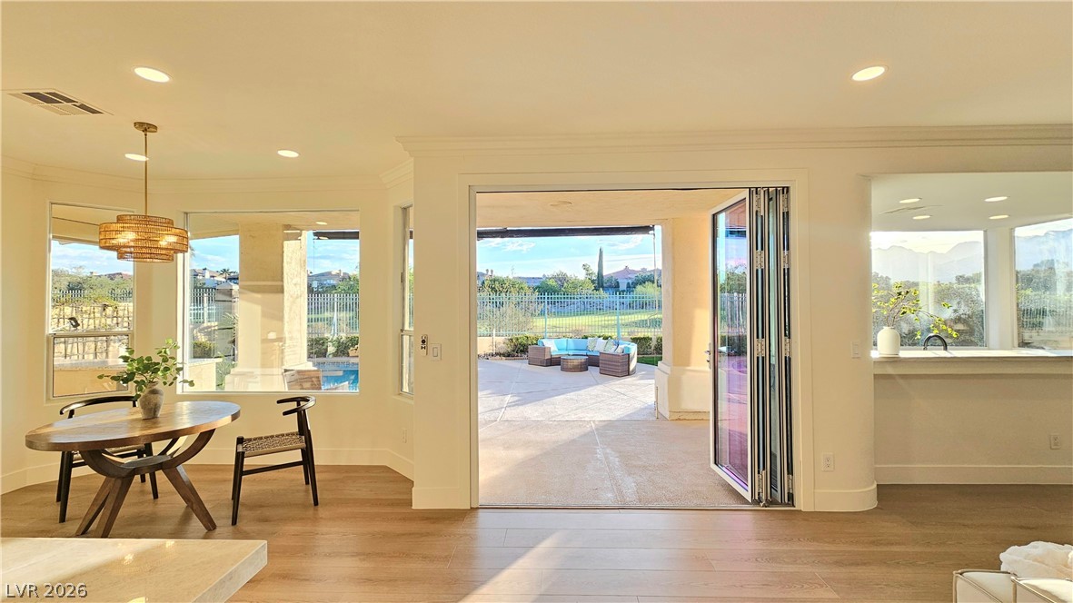 Photo 34 of 73, 1821 Corta Bella Drive