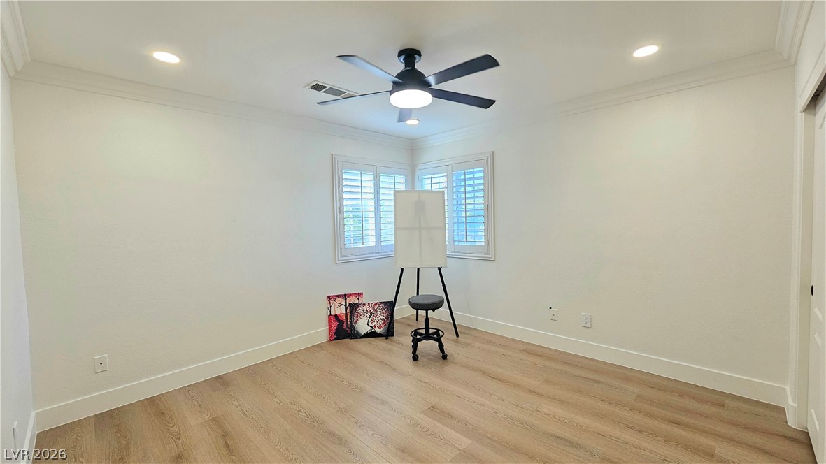 Photo 68 of 73, 1821 Corta Bella Drive