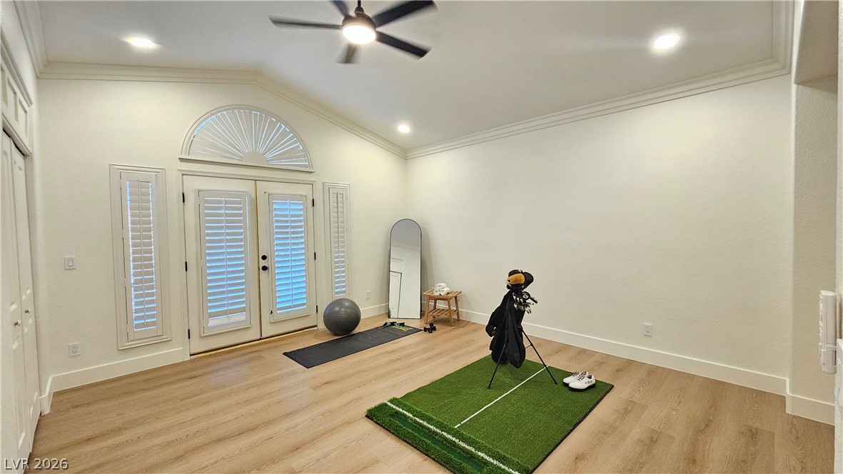Photo 69 of 73, 1821 Corta Bella Drive
