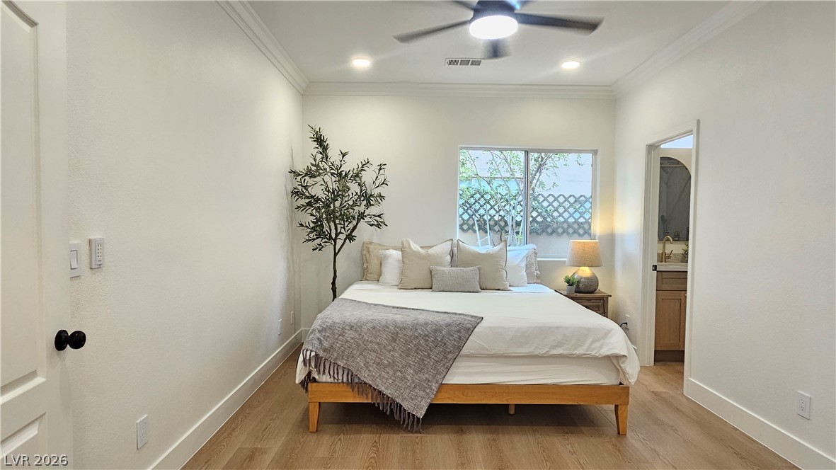 Photo 45 of 73, 1821 Corta Bella Drive