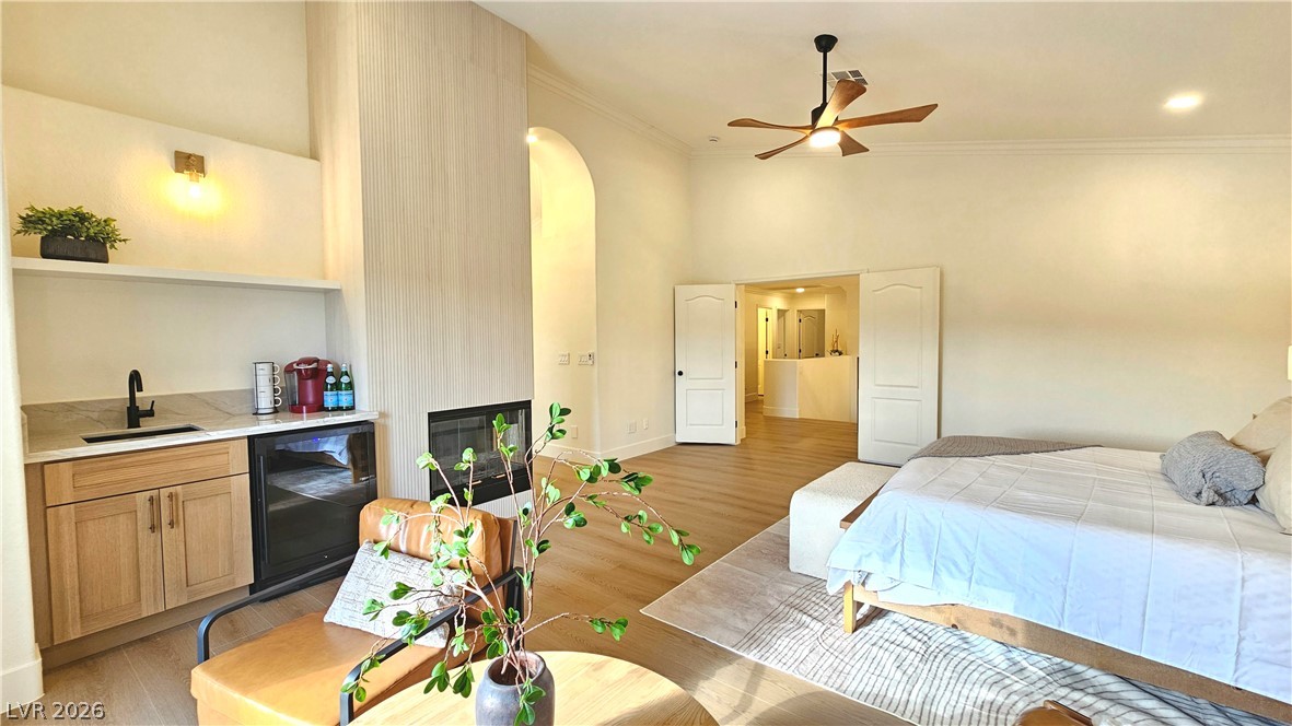 Photo 52 of 73, 1821 Corta Bella Drive