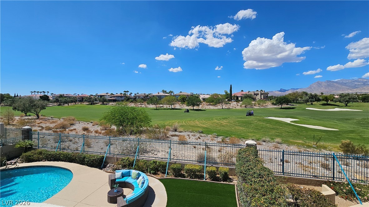 Photo 55 of 73, 1821 Corta Bella Drive