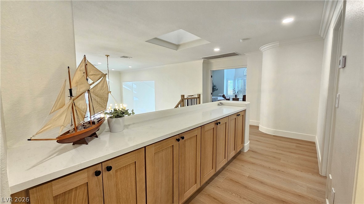 Photo 65 of 73, 1821 Corta Bella Drive