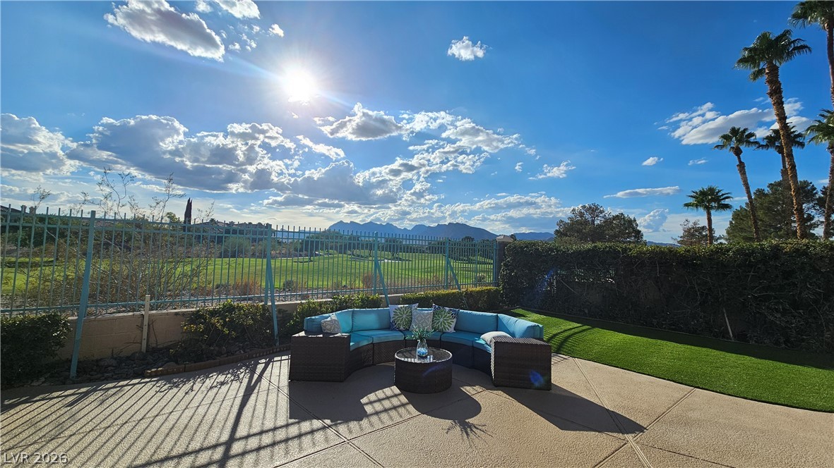 Photo 36 of 73, 1821 Corta Bella Drive