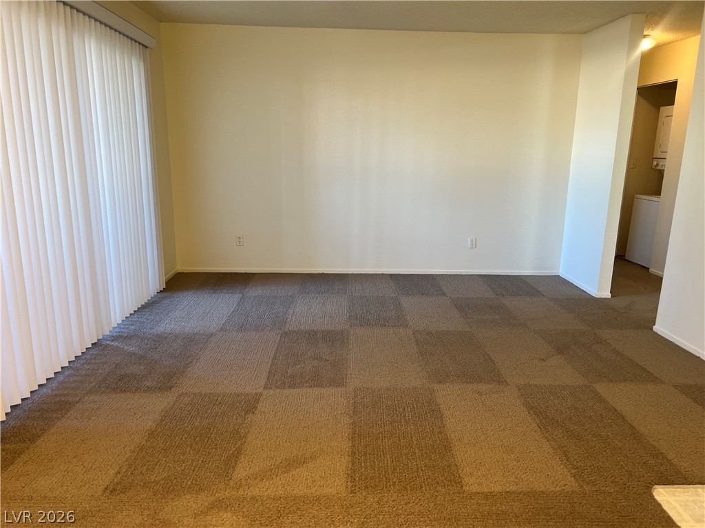 Photo 7 of 22, 4747 Nara Vista Way #101