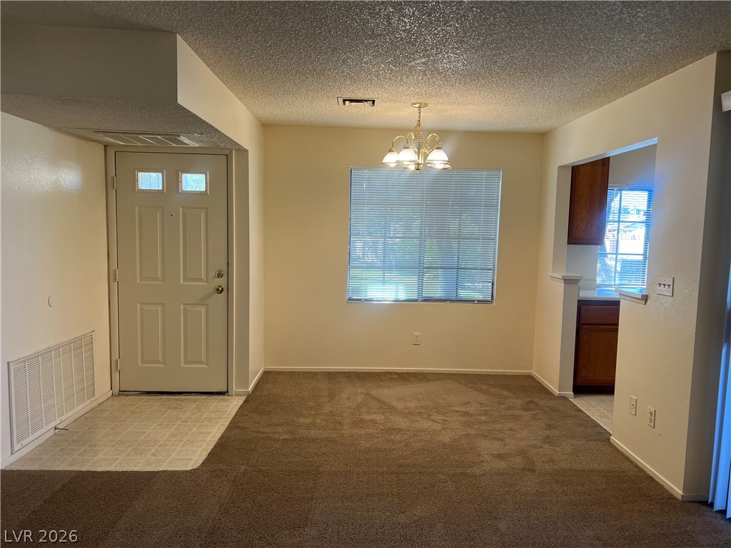 Photo 8 of 22, 4747 Nara Vista Way #101