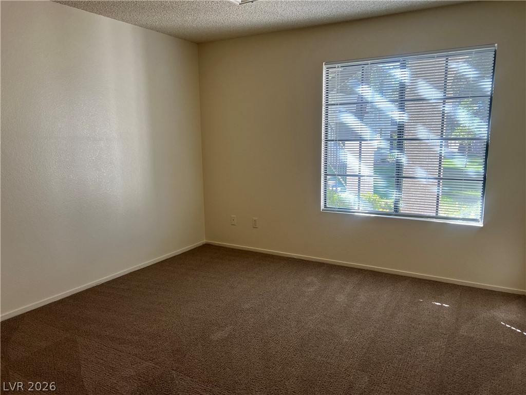 Photo 9 of 22, 4747 Nara Vista Way #101
