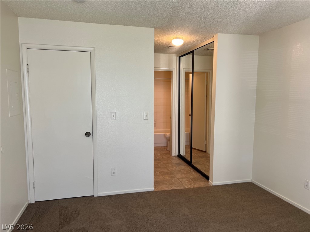 Photo 10 of 22, 4747 Nara Vista Way #101