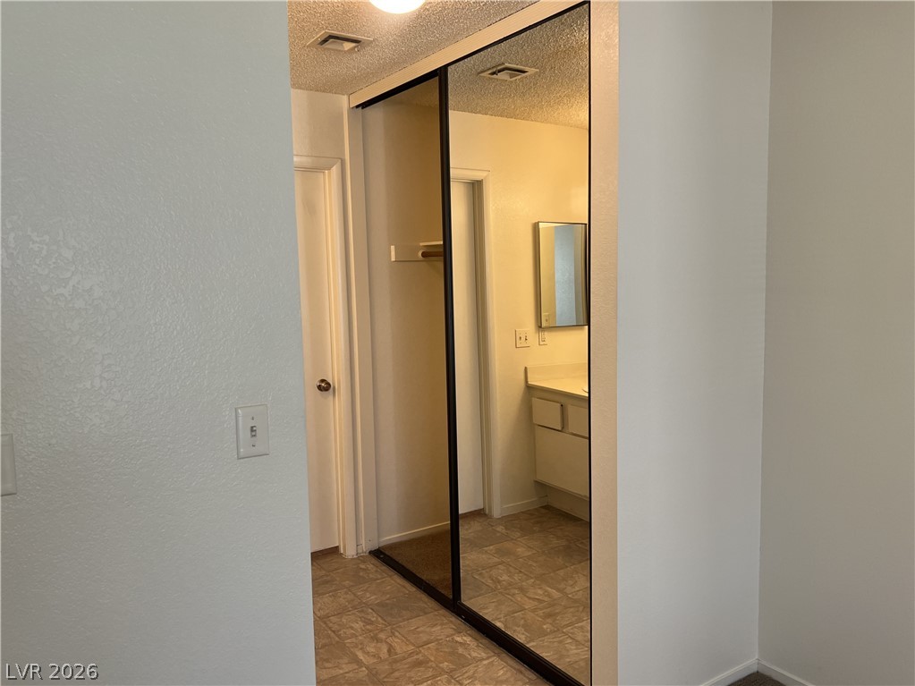 Photo 11 of 22, 4747 Nara Vista Way #101