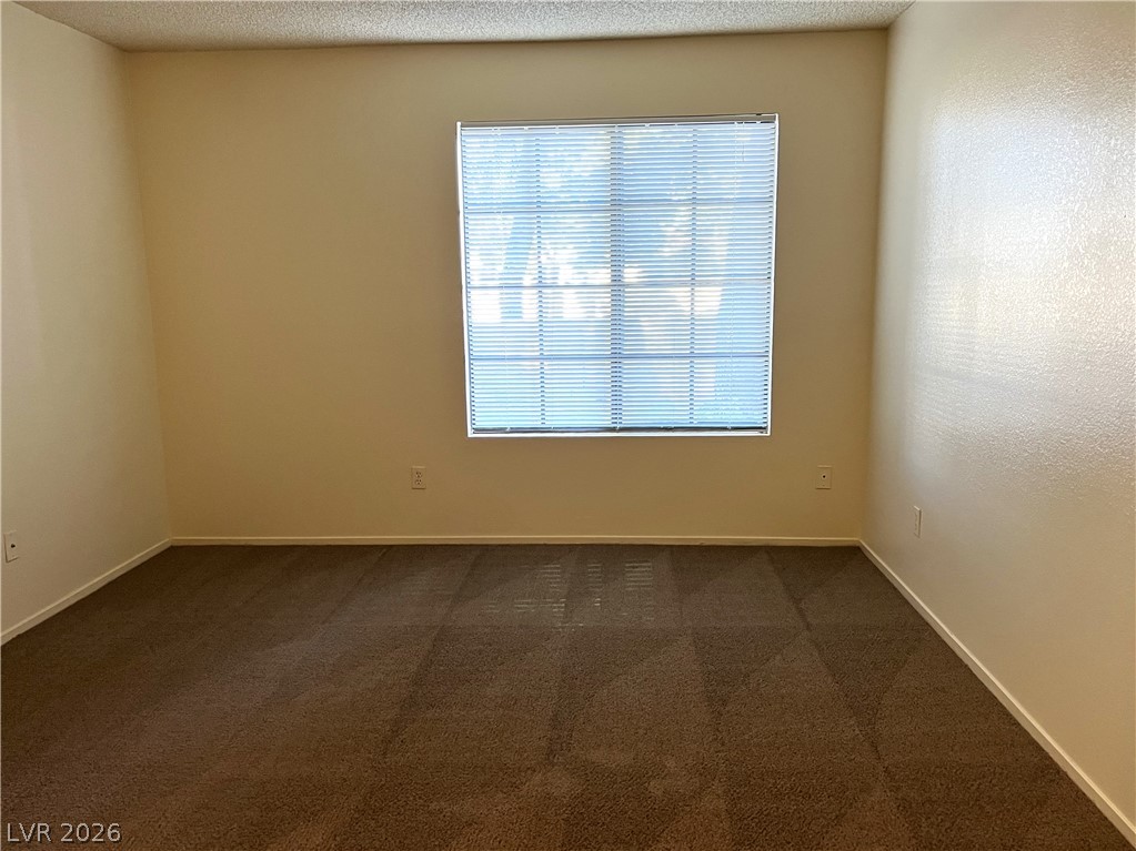 Photo 19 of 22, 4747 Nara Vista Way #101