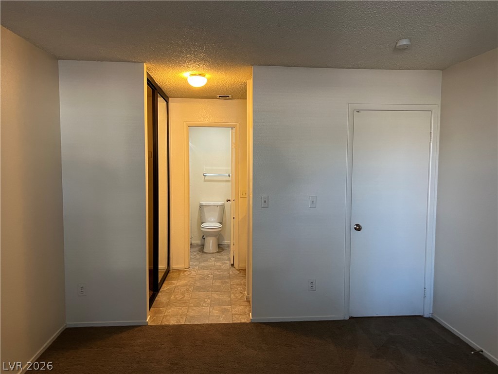 Photo 20 of 22, 4747 Nara Vista Way #101