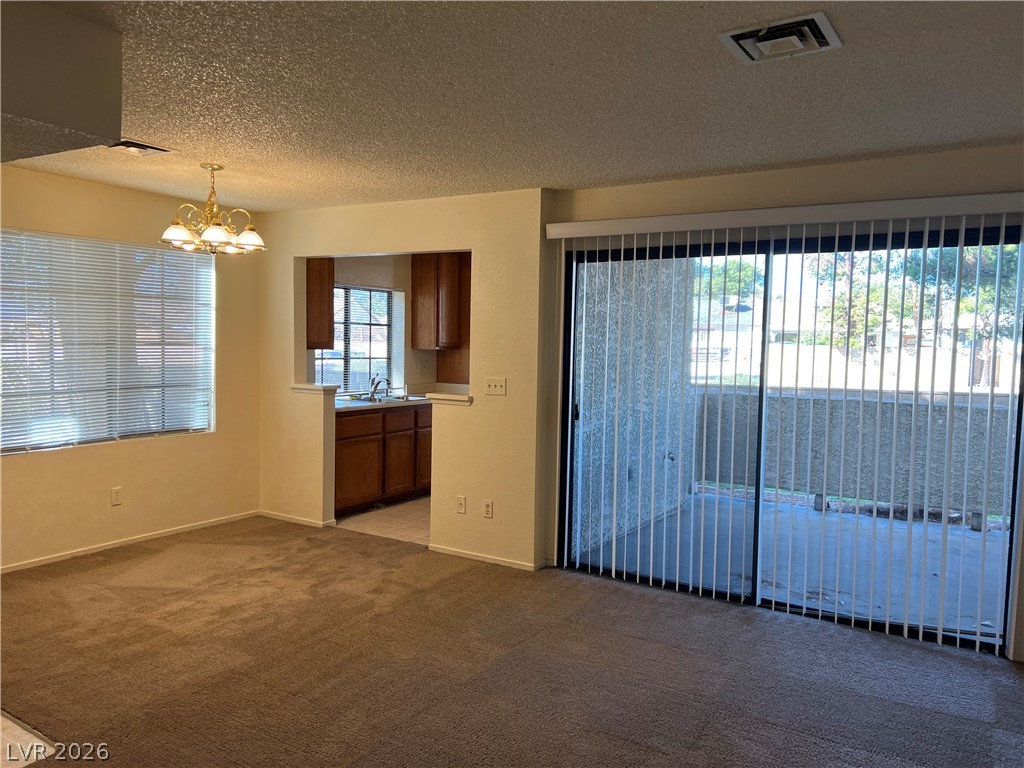 Photo 21 of 22, 4747 Nara Vista Way #101