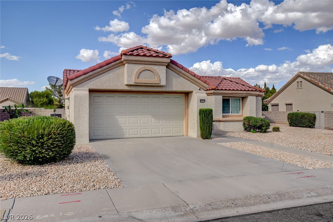 Photo 2 of 9036 Grayling Drive