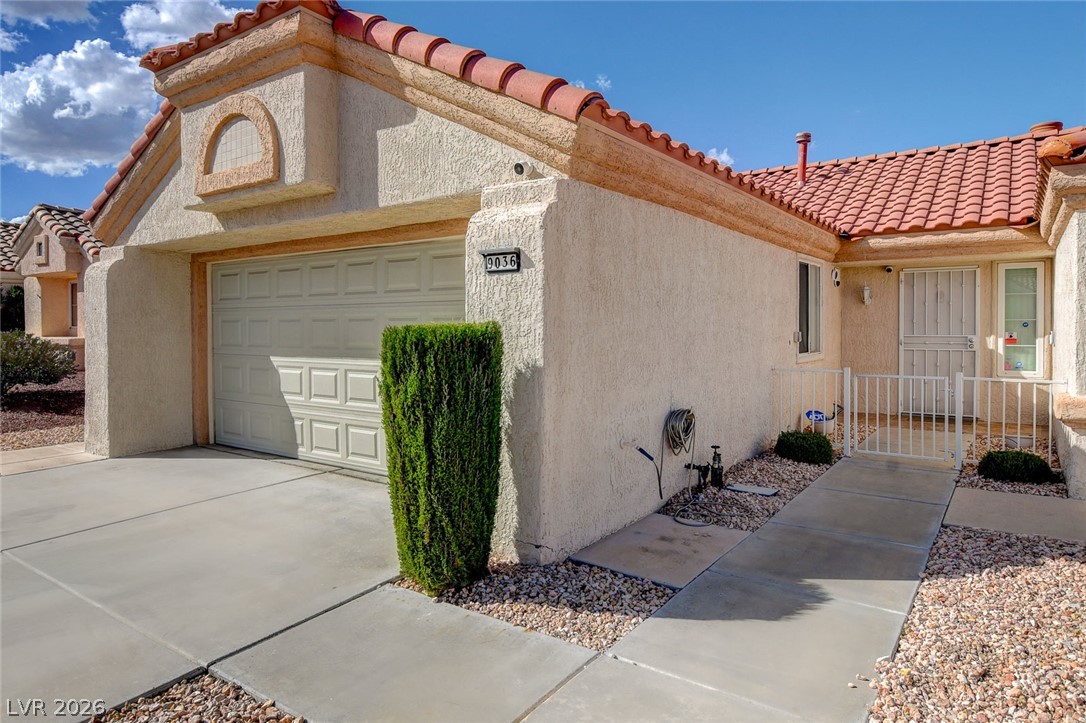 Photo 4 of 9036 Grayling Drive
