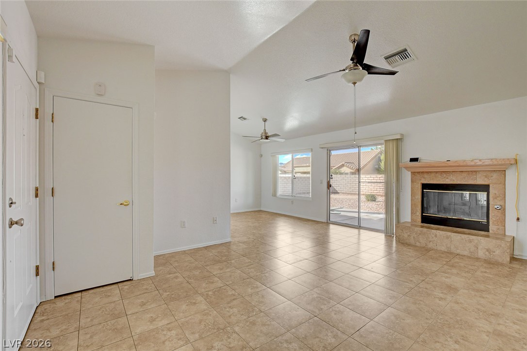 Photo 5 of 9036 Grayling Drive