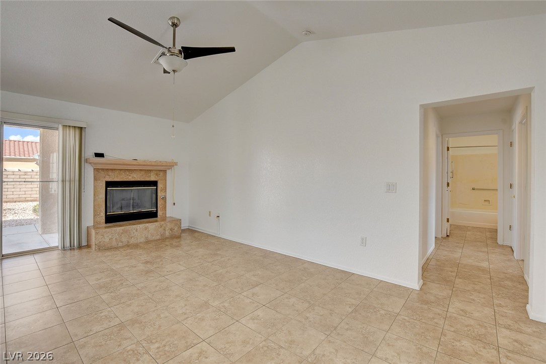 Photo 6 of 54, 9036 Grayling Drive