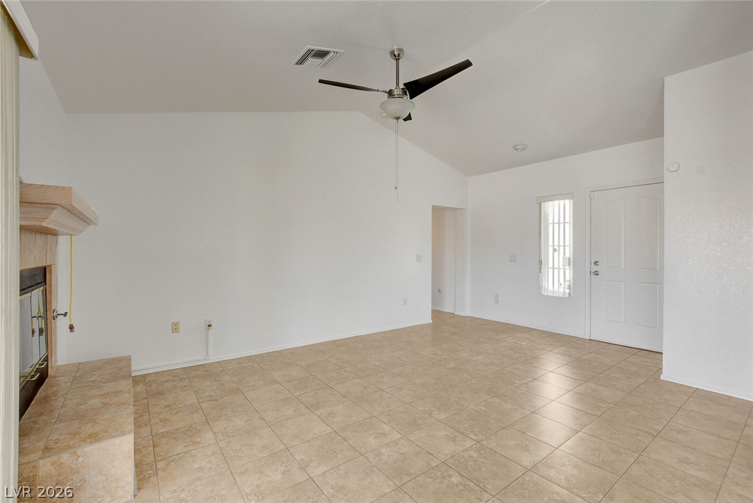 Photo 7 of 54, 9036 Grayling Drive