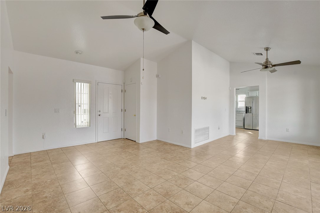 Photo 8 of 54, 9036 Grayling Drive