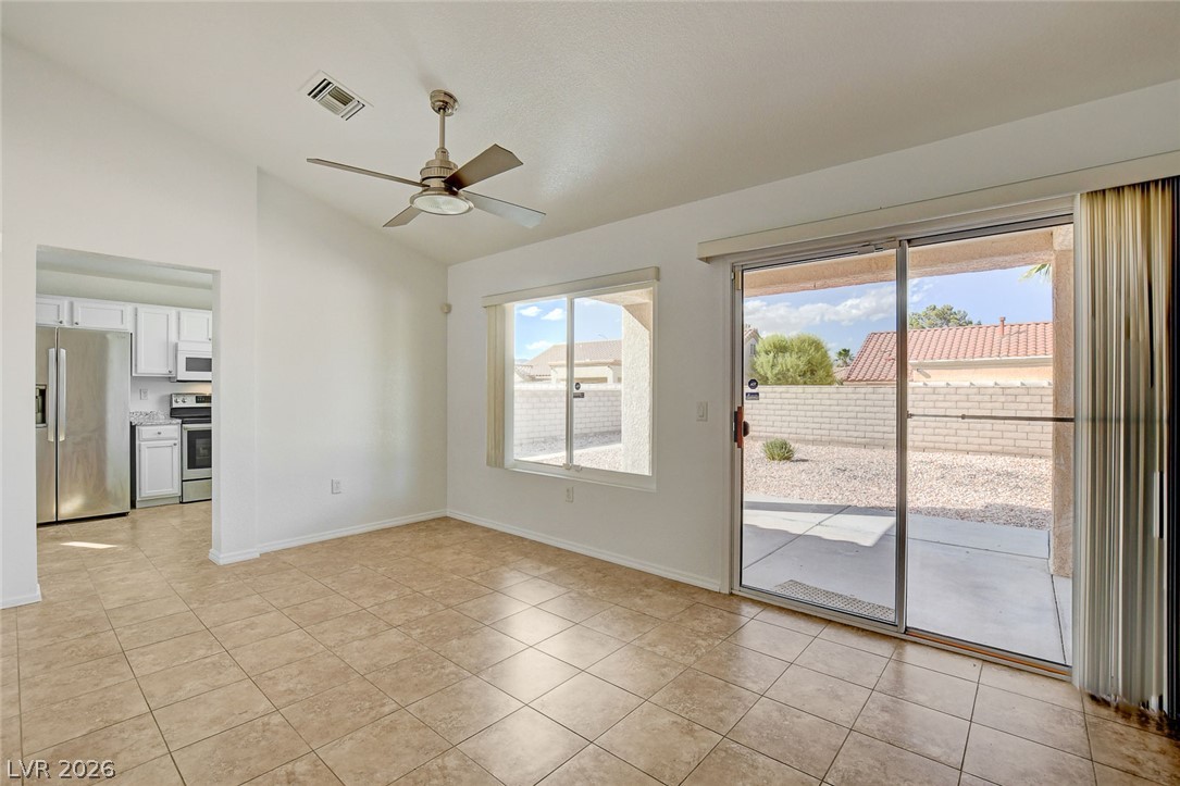 Photo 9 of 54, 9036 Grayling Drive