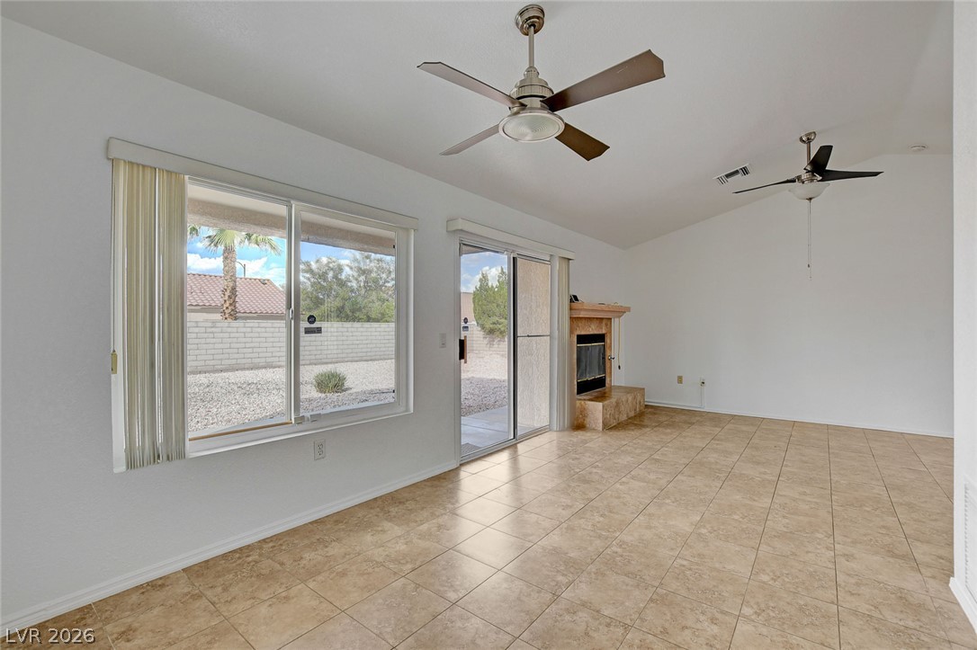 Photo 10 of 54, 9036 Grayling Drive