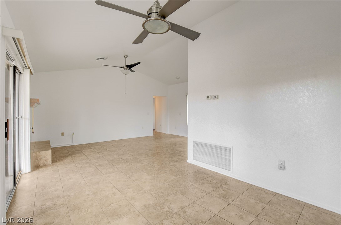 Photo 11 of 54, 9036 Grayling Drive