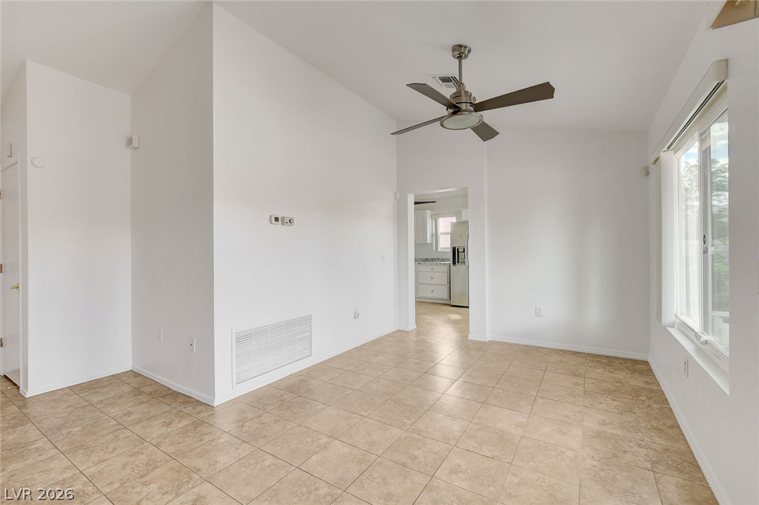 Photo 12 of 54, 9036 Grayling Drive