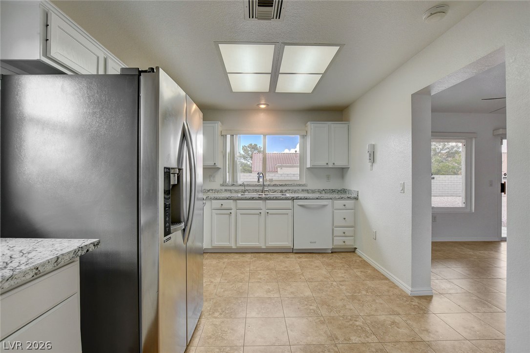 Photo 14 of 54, 9036 Grayling Drive