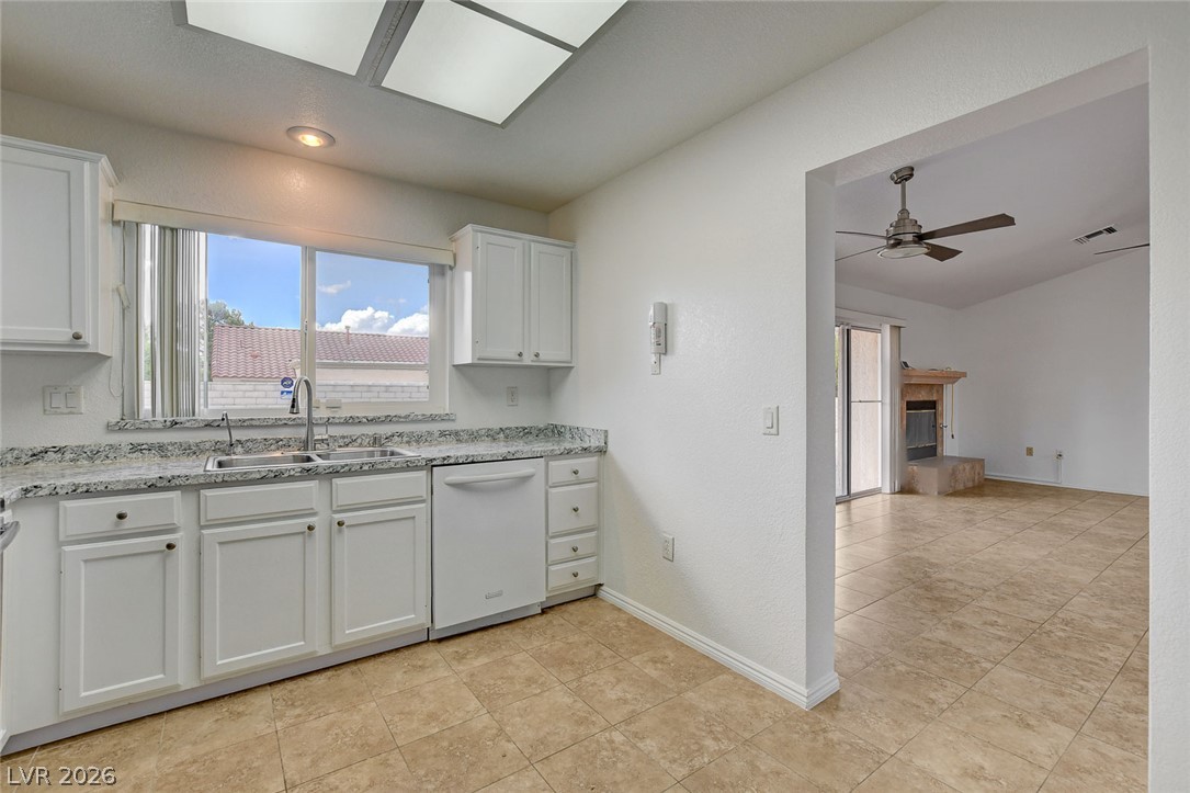 Photo 15 of 54, 9036 Grayling Drive