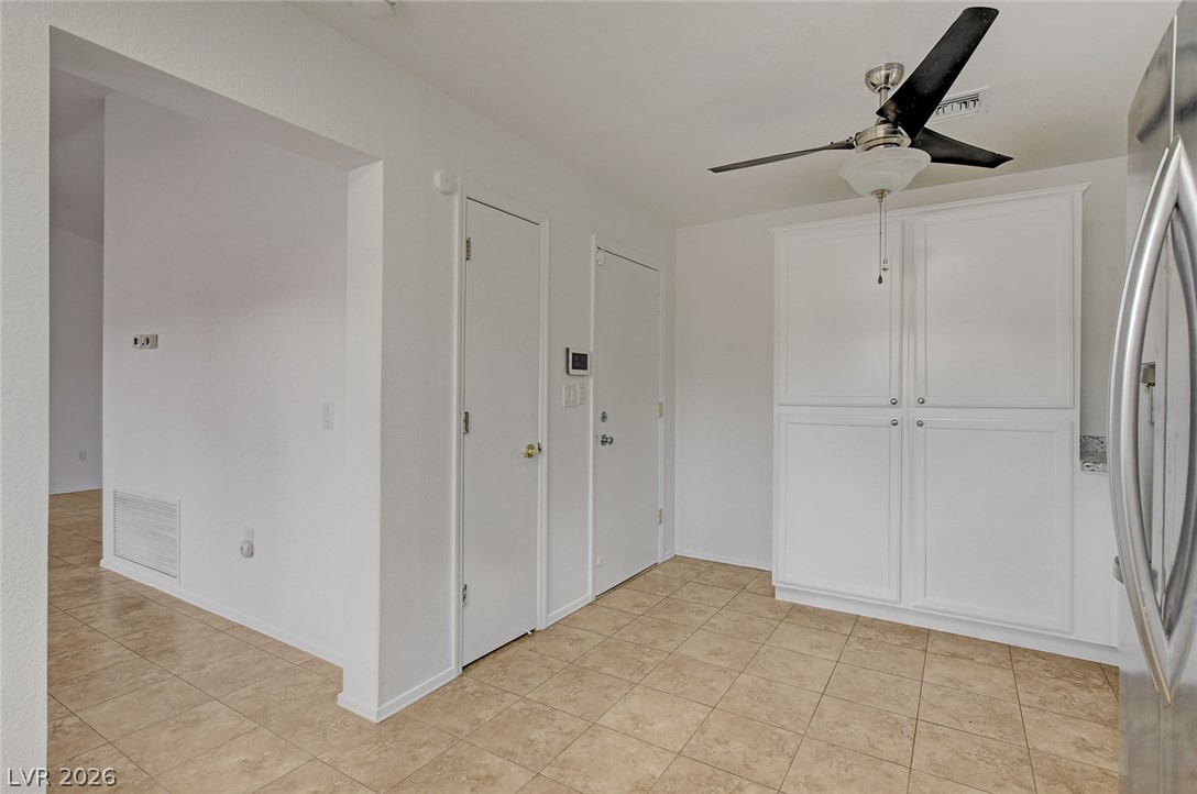 Photo 16 of 54, 9036 Grayling Drive