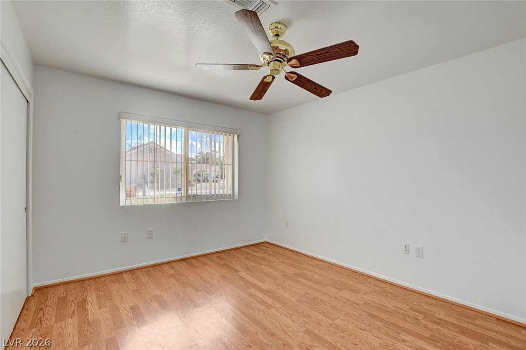 Photo 19 of 54, 9036 Grayling Drive