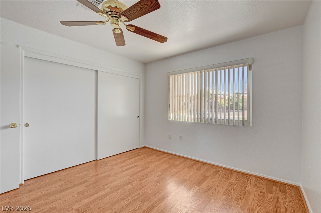 Photo 20 of 54, 9036 Grayling Drive