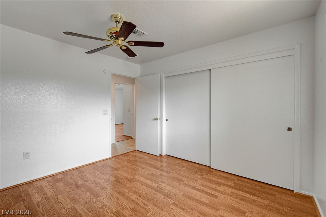 Photo 21 of 54, 9036 Grayling Drive