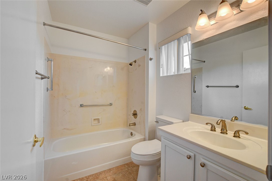 Photo 22 of 54, 9036 Grayling Drive