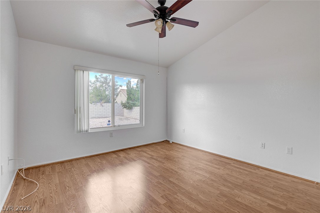 Photo 23 of 54, 9036 Grayling Drive