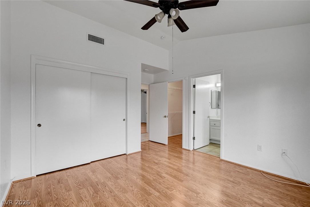 Photo 24 of 54, 9036 Grayling Drive
