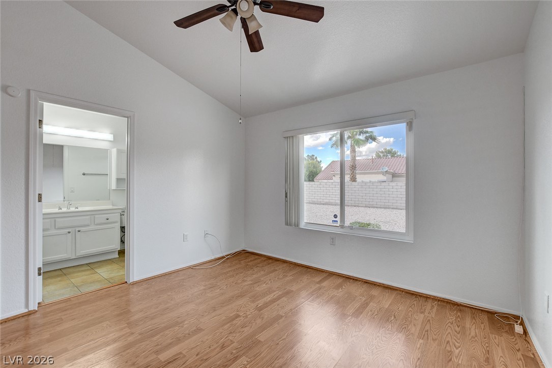Photo 25 of 54, 9036 Grayling Drive
